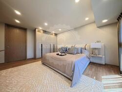 Moulmein Rise (D11), Terrace #516109761